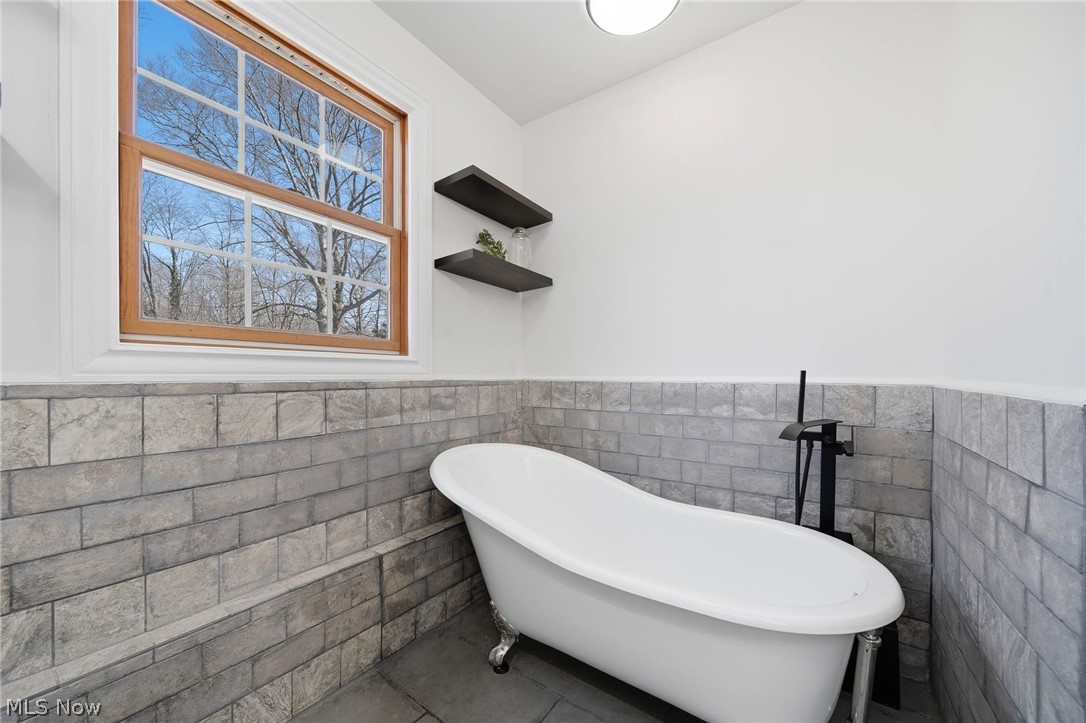 Ruhama Heights - Residential