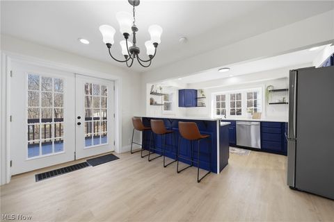 Tiny photo for 6097 Reno Drive, Louisville, OH 44641 (MLS # 5187887)