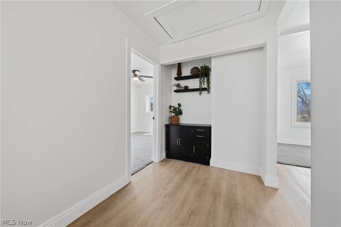 Tiny photo for 6097 Reno Drive, Louisville, OH 44641 (MLS # 5187887)