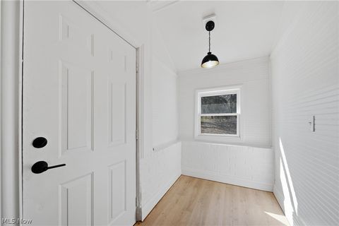 Tiny photo for 6097 Reno Drive, Louisville, OH 44641 (MLS # 5187887)