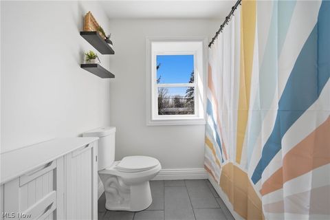 Tiny photo for 6097 Reno Drive, Louisville, OH 44641 (MLS # 5187887)