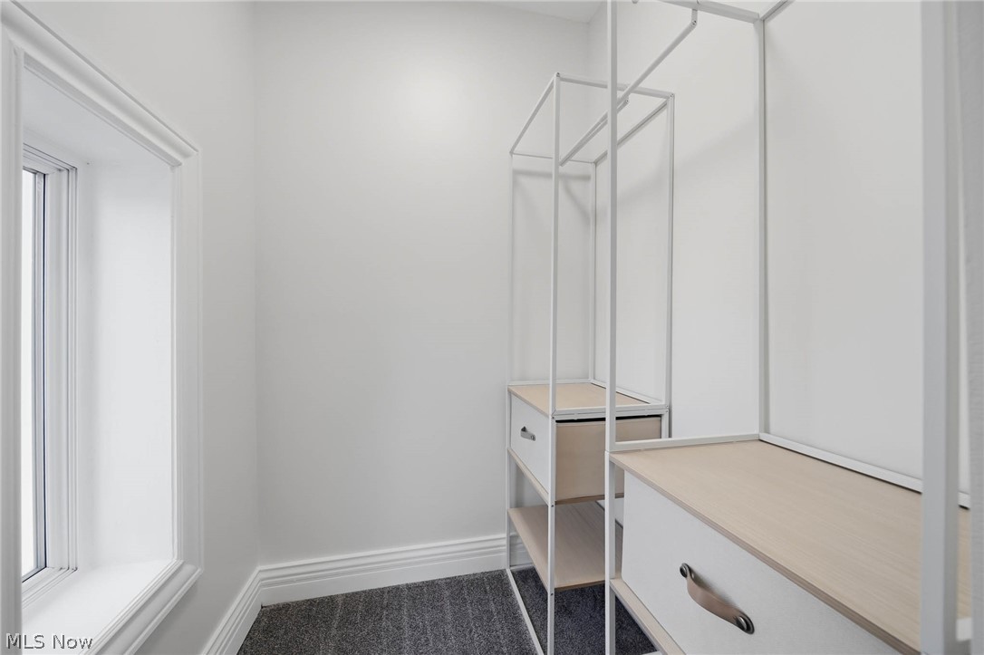 Ruhama Heights - Residential