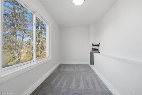 Tiny photo for 6097 Reno Drive, Louisville, OH 44641 (MLS # 5187887)