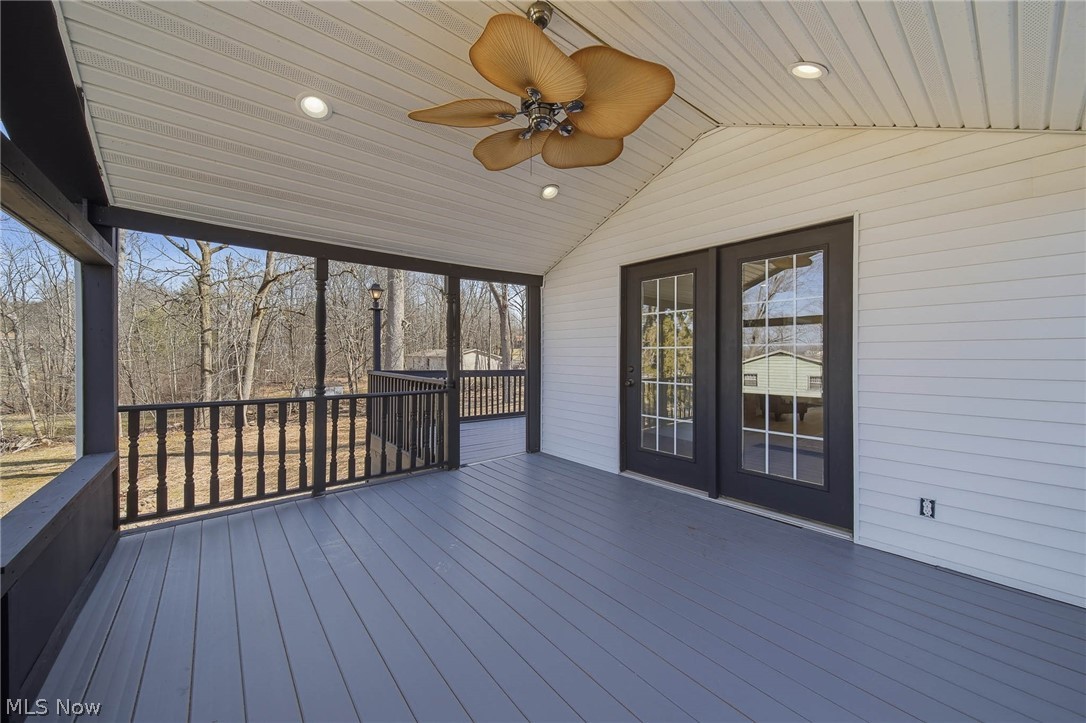 Ruhama Heights - Residential