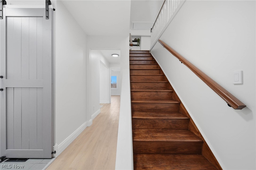 Ruhama Heights - Residential