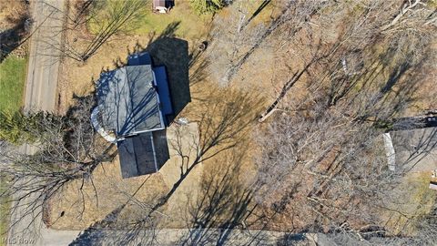 Tiny photo for 6097 Reno Drive, Louisville, OH 44641 (MLS # 5187887)