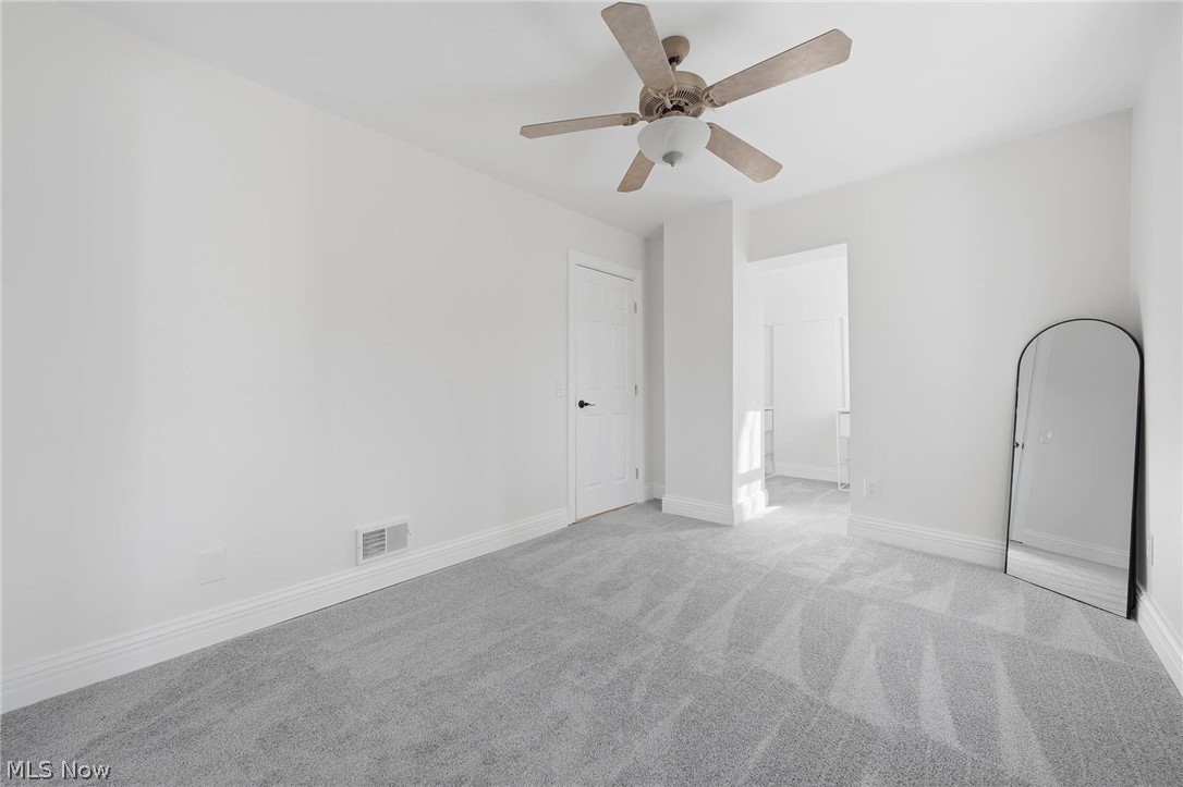 Ruhama Heights - Residential