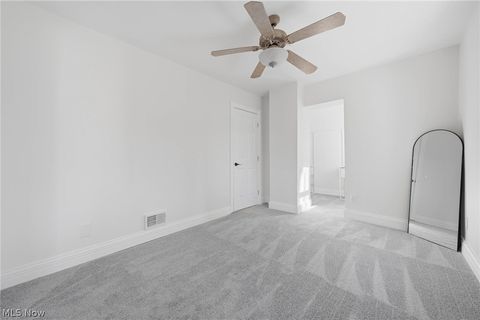 Tiny photo for 6097 Reno Drive, Louisville, OH 44641 (MLS # 5187887)