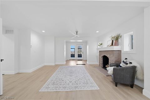 Tiny photo for 6097 Reno Drive, Louisville, OH 44641 (MLS # 5187887)