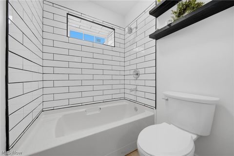 Tiny photo for 6097 Reno Drive, Louisville, OH 44641 (MLS # 5187887)