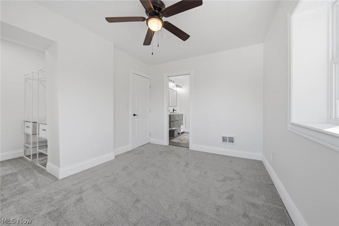 Ruhama Heights - Residential