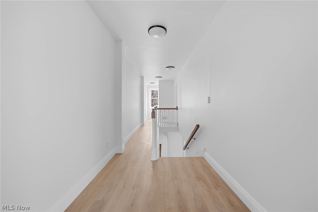 Ruhama Heights - Residential