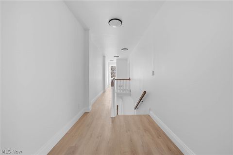 Tiny photo for 6097 Reno Drive, Louisville, OH 44641 (MLS # 5187887)