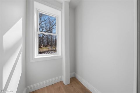 Tiny photo for 6097 Reno Drive, Louisville, OH 44641 (MLS # 5187887)