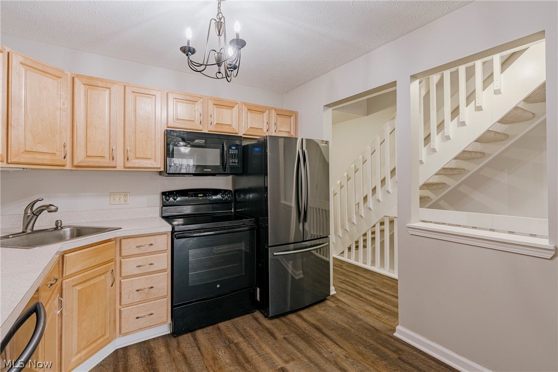 Maplewood SD - Residential