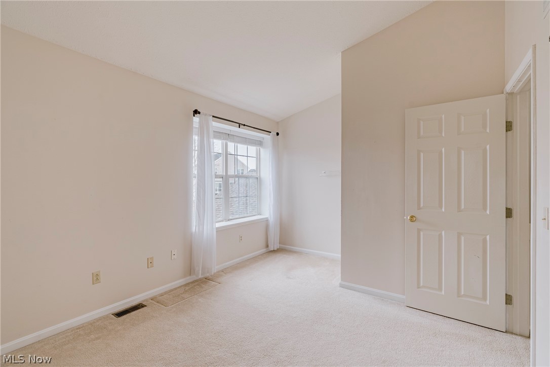 Maplewood SD - Residential