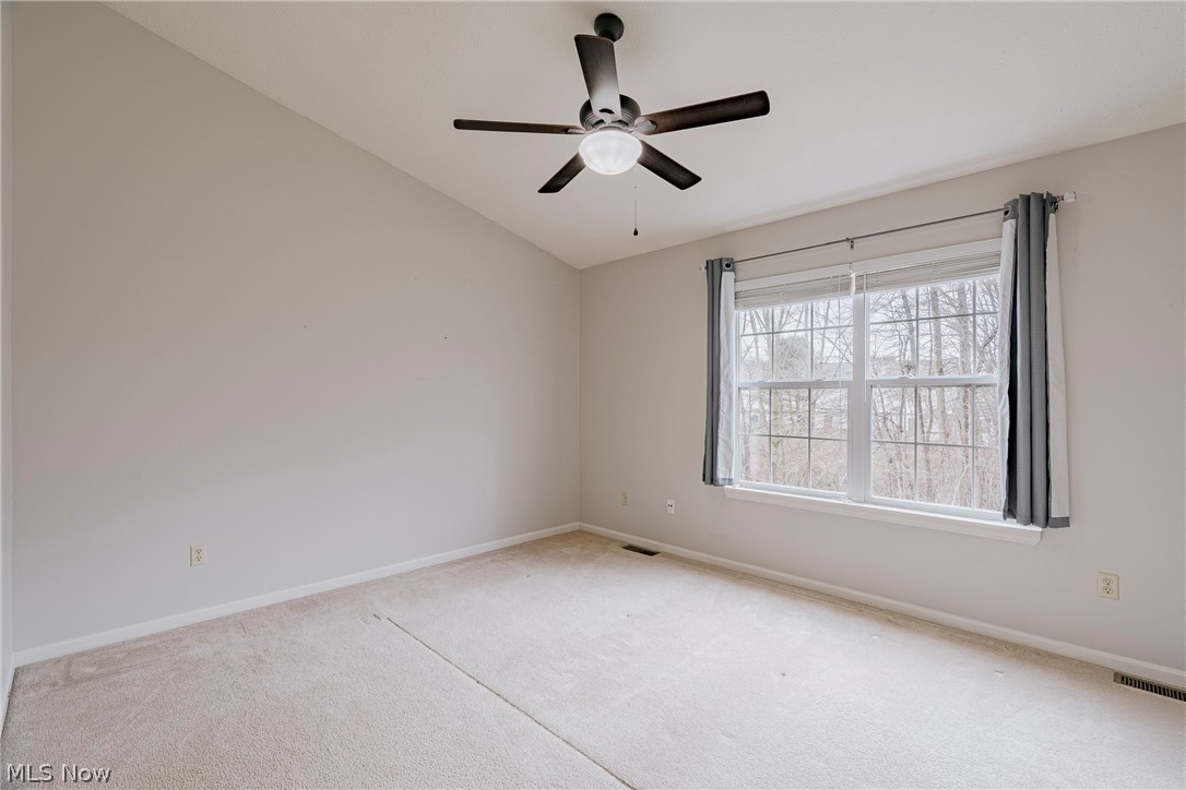 Maplewood SD - Residential