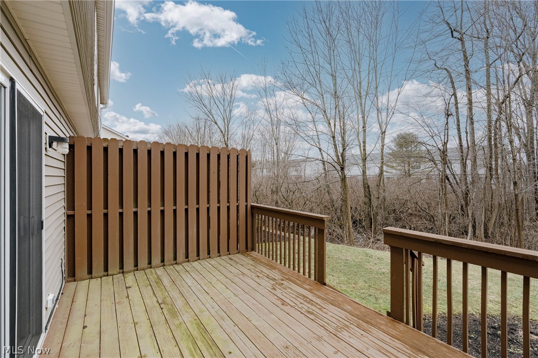 Maplewood SD - Residential