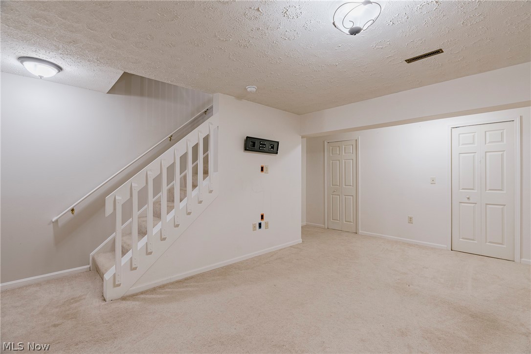 Maplewood SD - Residential