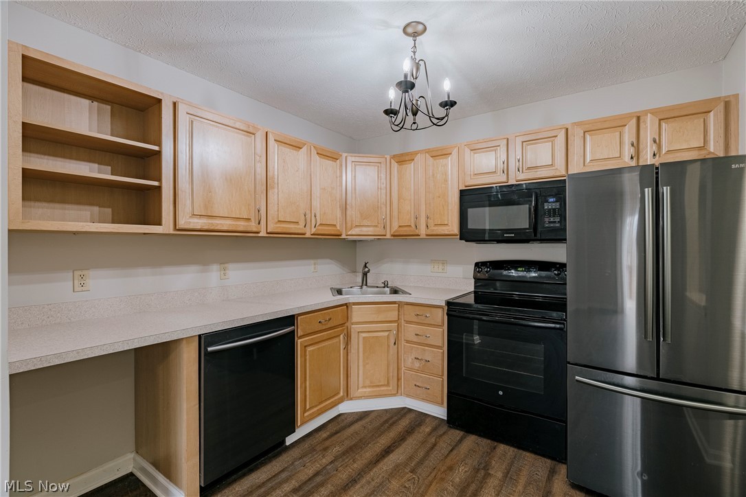 Maplewood SD - Residential