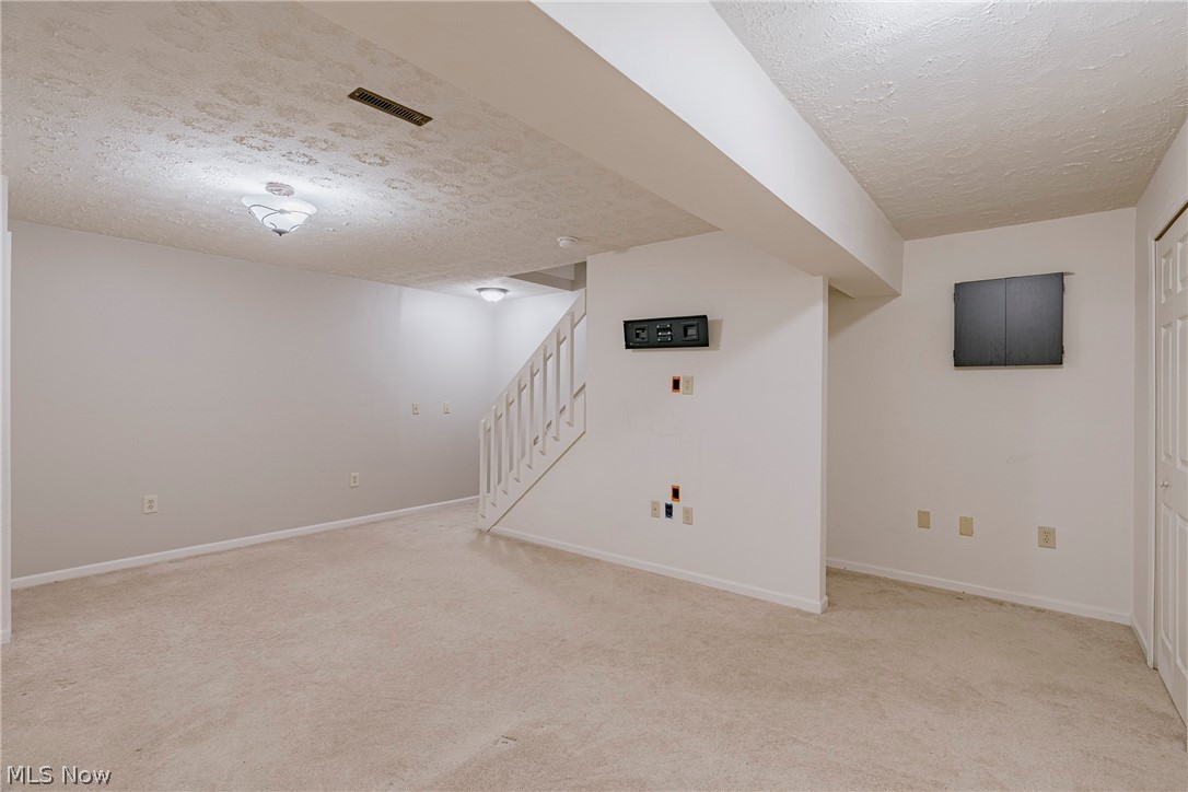 Maplewood SD - Residential