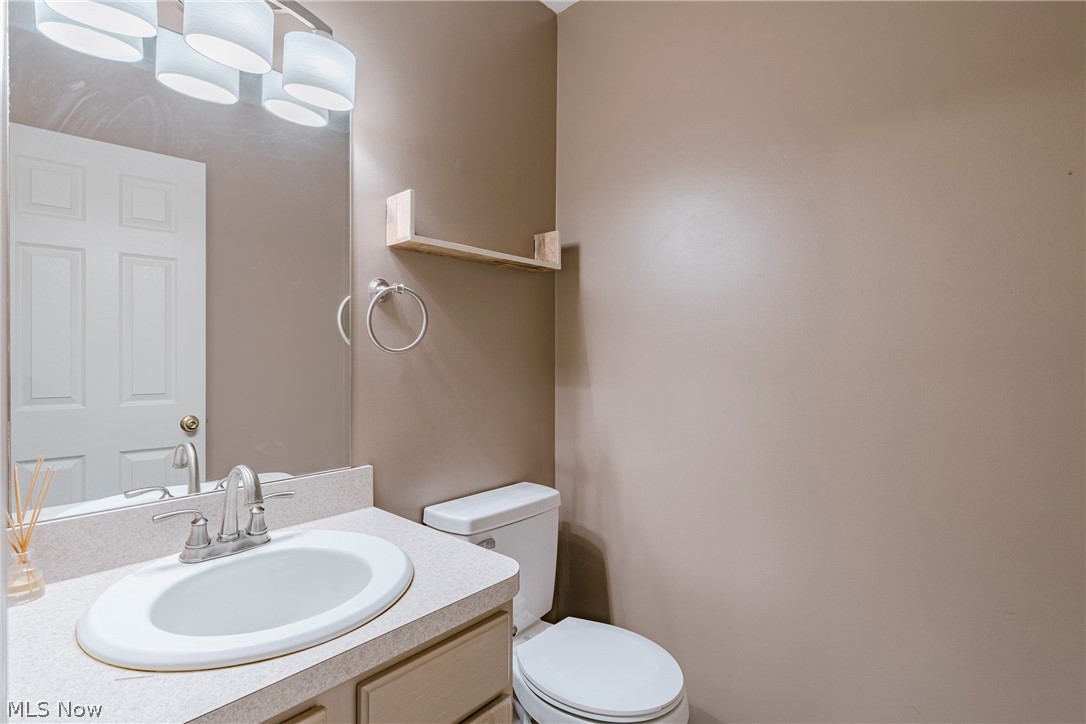 Maplewood SD - Residential