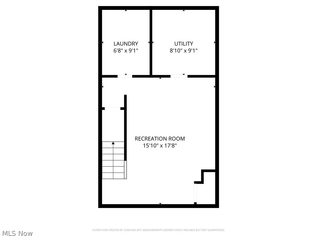 Maplewood SD - Residential