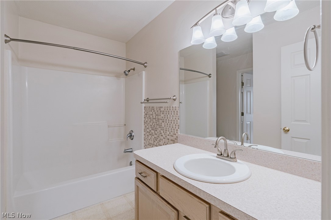 Maplewood SD - Residential