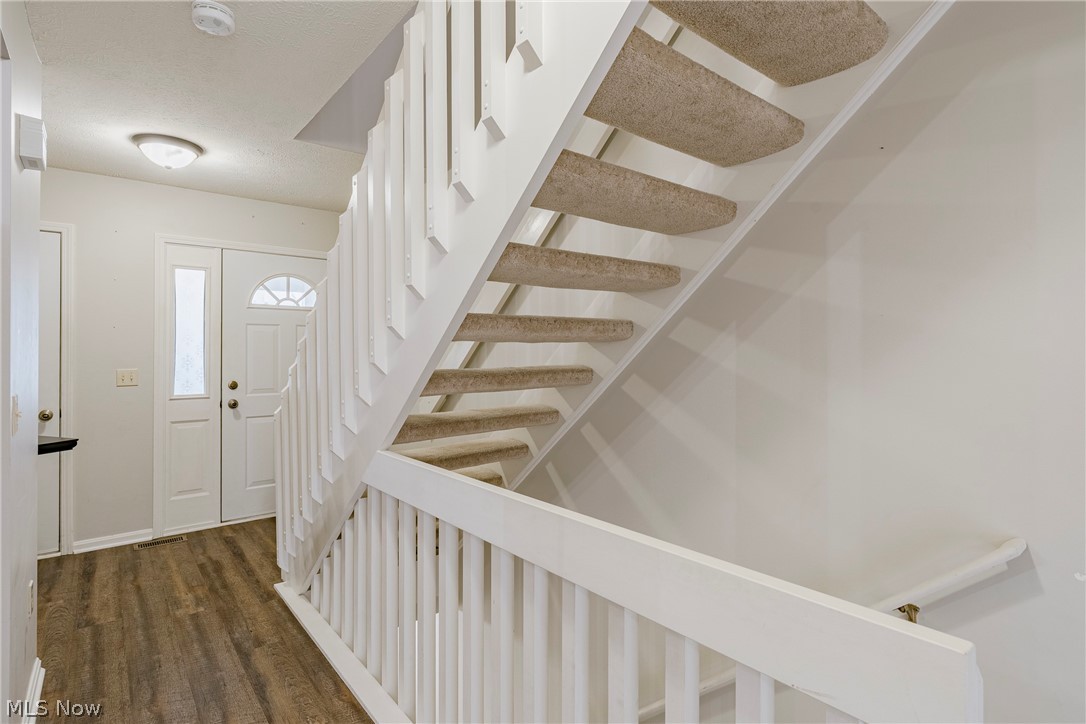 Maplewood SD - Residential