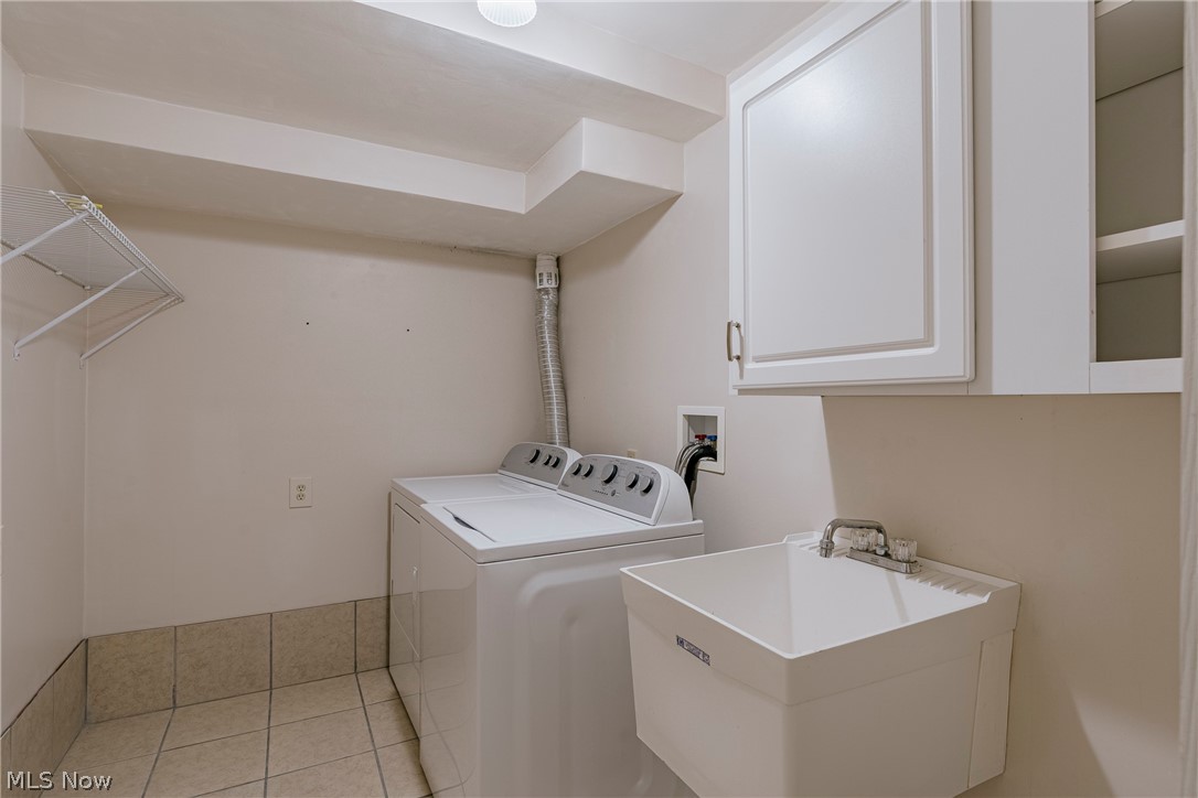 Maplewood SD - Residential