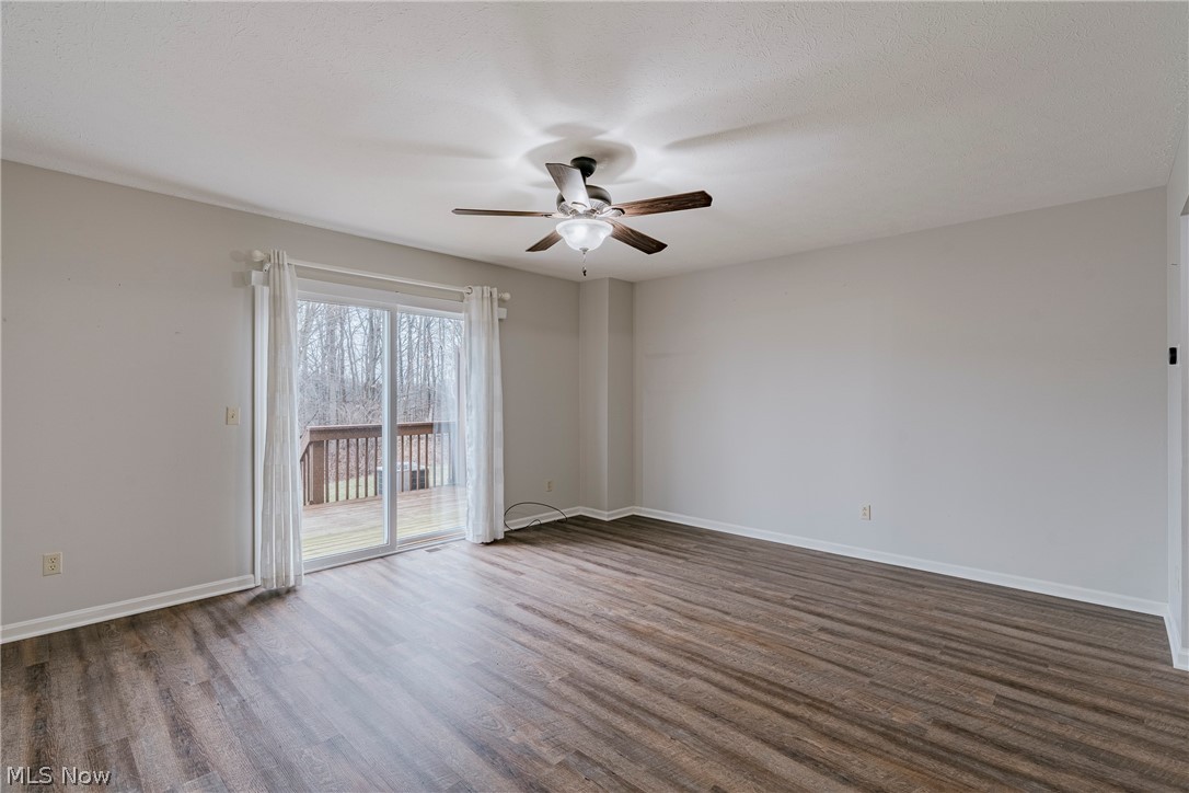 Maplewood SD - Residential