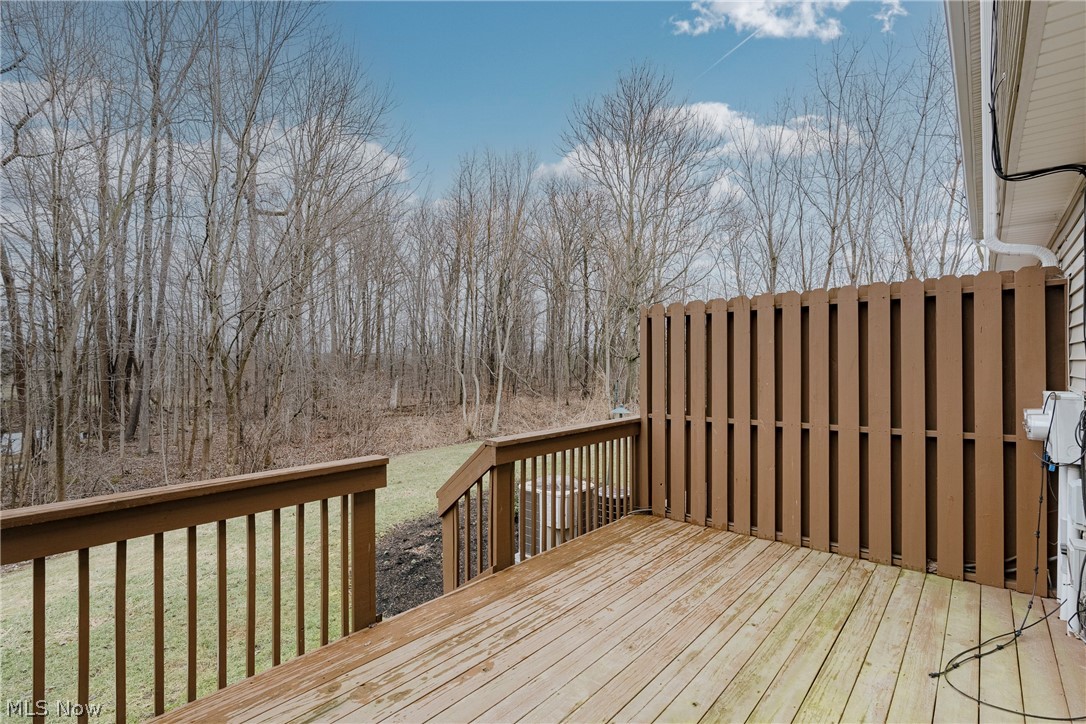 Maplewood SD - Residential