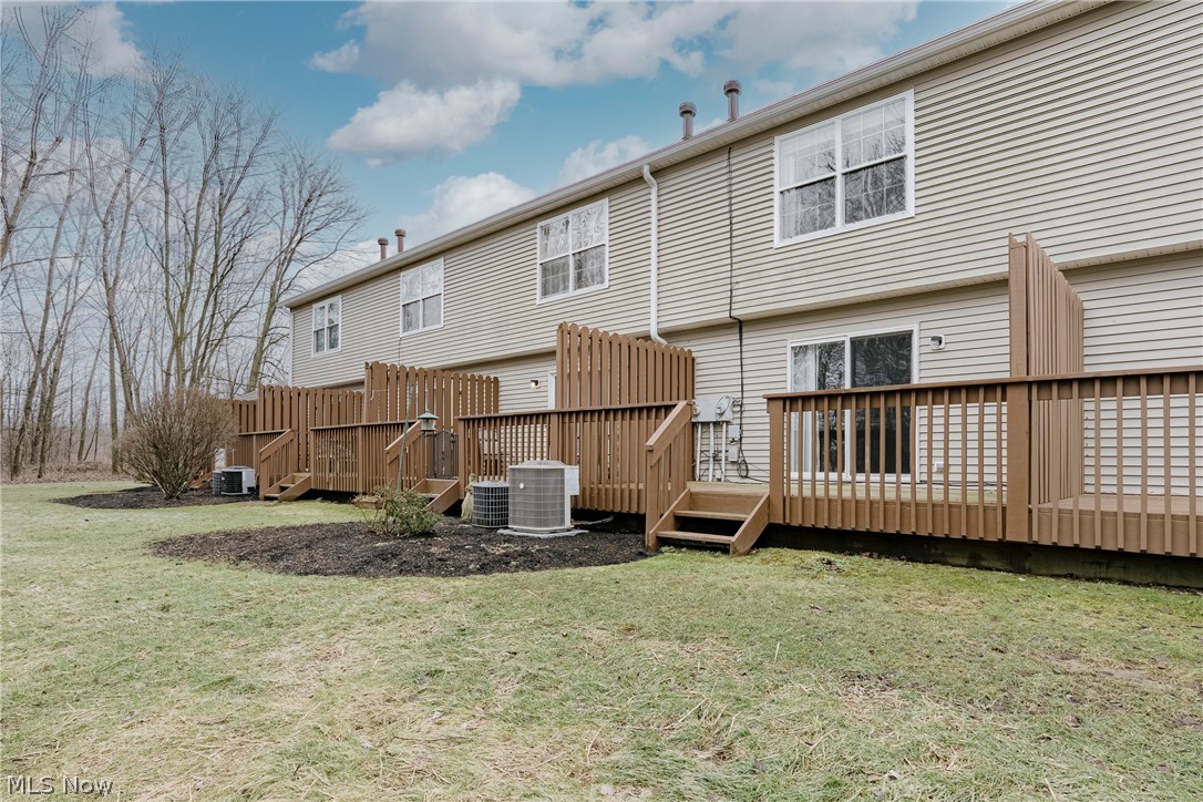 Maplewood SD - Residential