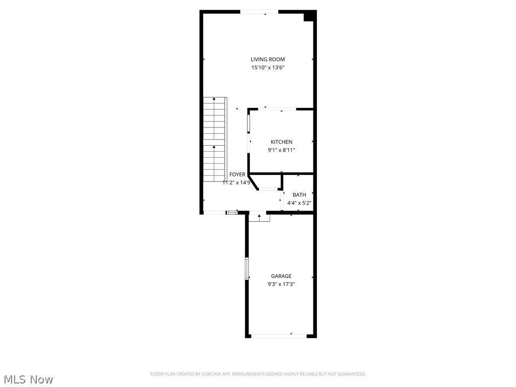 Maplewood SD - Residential
