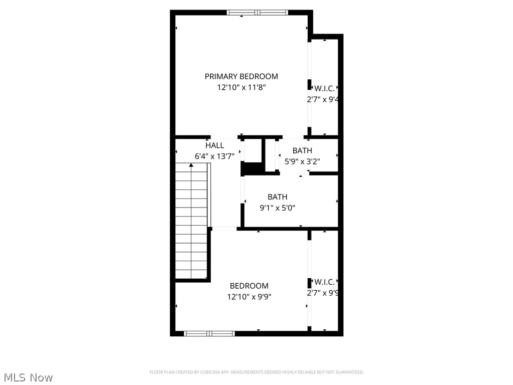 Maplewood SD - Residential