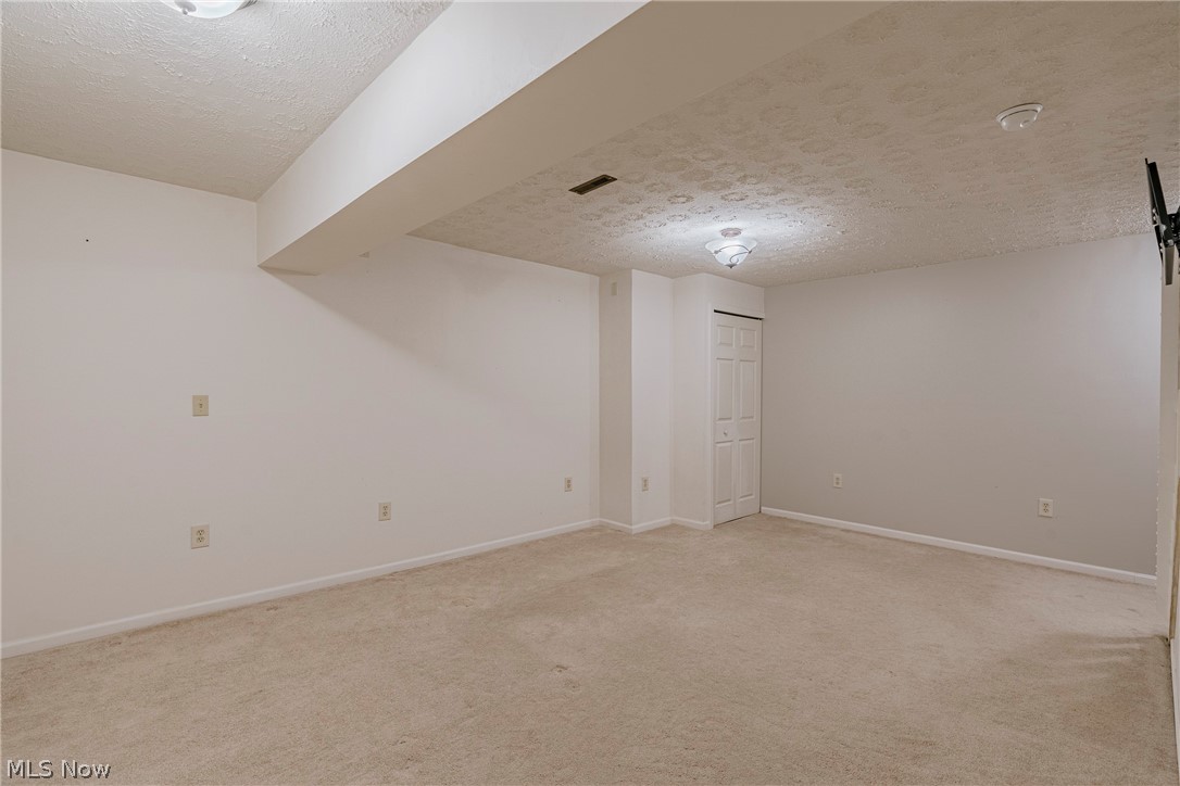 Maplewood SD - Residential