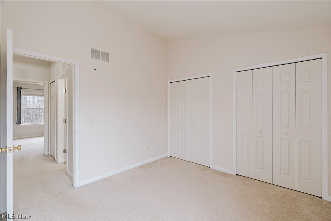 Maplewood SD - Residential