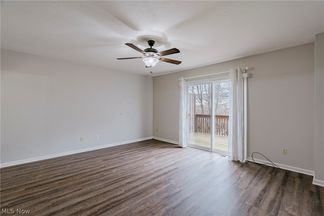 Maplewood SD - Residential