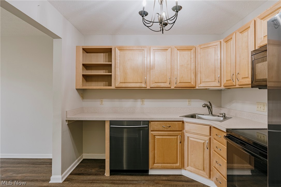 Maplewood SD - Residential