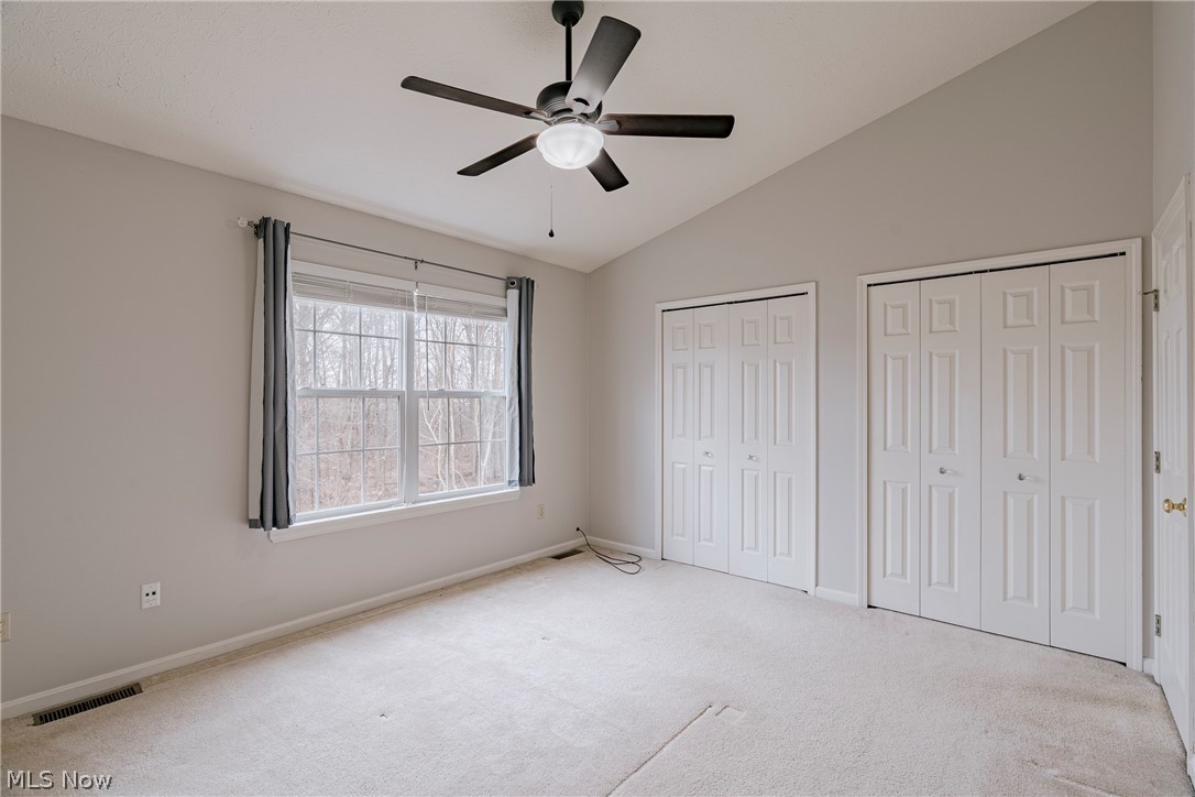 Maplewood SD - Residential