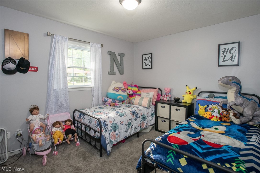 Westview Estates - Residential