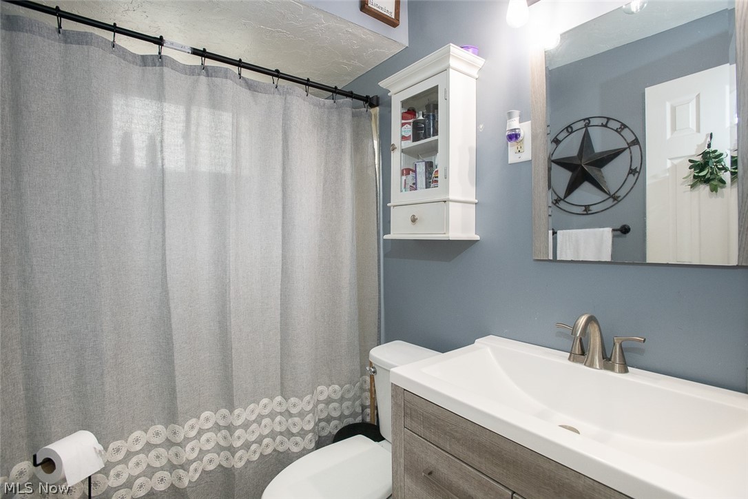 Westview Estates - Residential