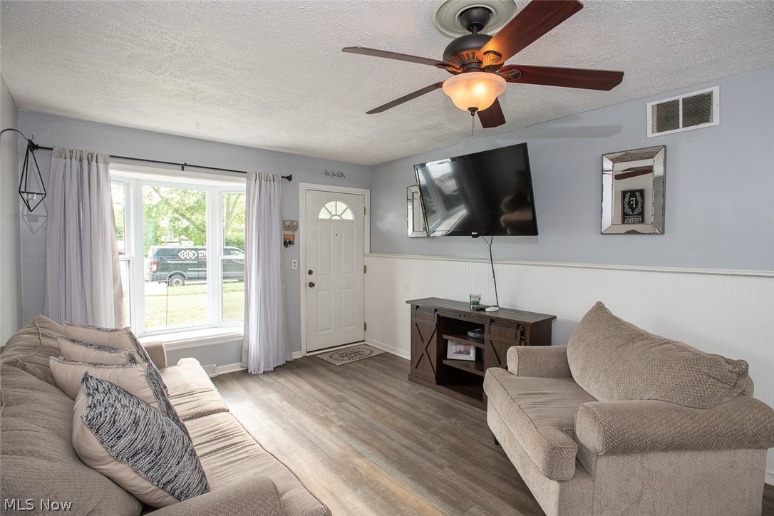 Westview Estates - Residential