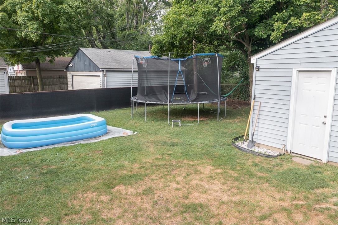 Westview Estates - Residential