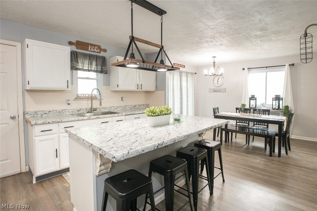 Westview Estates - Residential