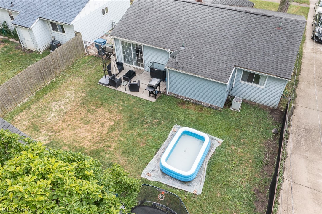 Westview Estates - Residential