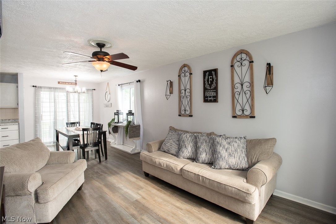 Westview Estates - Residential