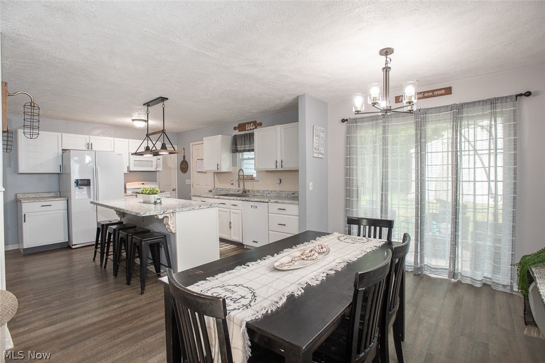 Westview Estates - Residential