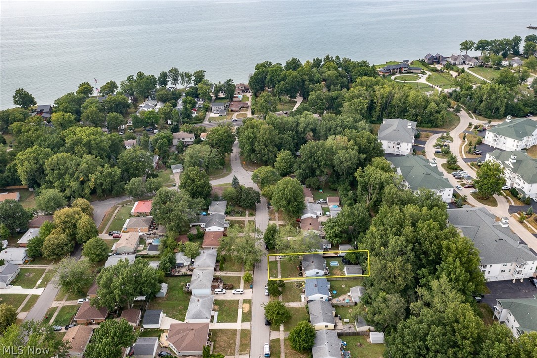 Westview Estates - Residential