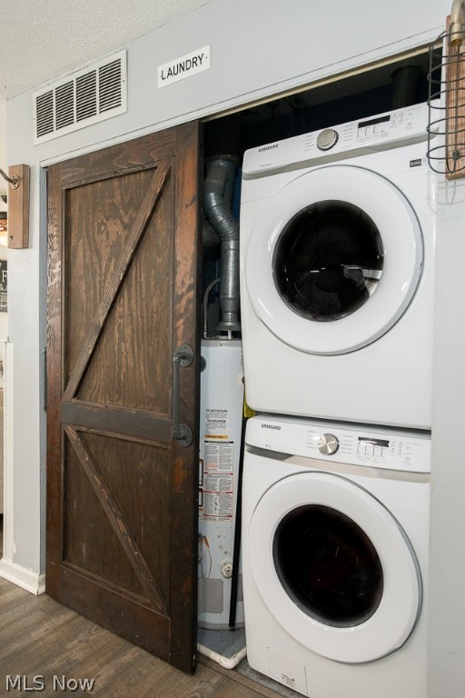 Westview Estates - Residential